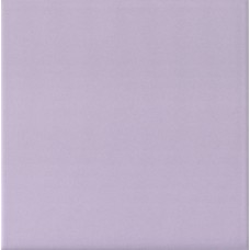 Плитка 20*20 Chroma Violeta Mate Плитка 20*20 Chroma Violeta Mate